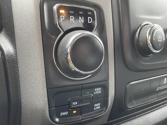 Used Ram 1500 Express 2017 | Blasius Federal Road. Brookfield, Connecticut Used Ram 1500 Express 2017 | Blasius Federal Road. Brookfield, Connecticut