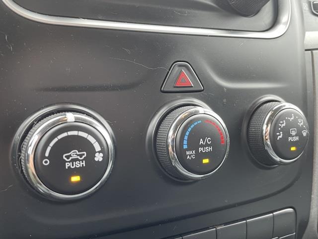 Used Ram 1500 Express 2017 | Blasius Federal Road. Brookfield, Connecticut Used Ram 1500 Express 2017 | Blasius Federal Road. Brookfield, Connecticut