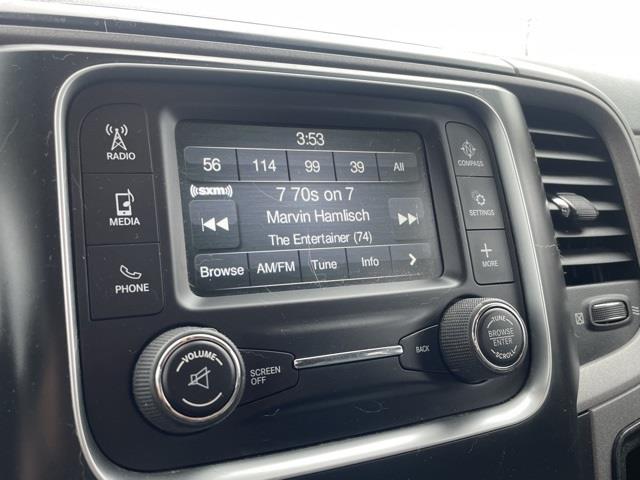 Used Ram 1500 Express 2017 | Blasius Federal Road. Brookfield, Connecticut Used Ram 1500 Express 2017 | Blasius Federal Road. Brookfield, Connecticut