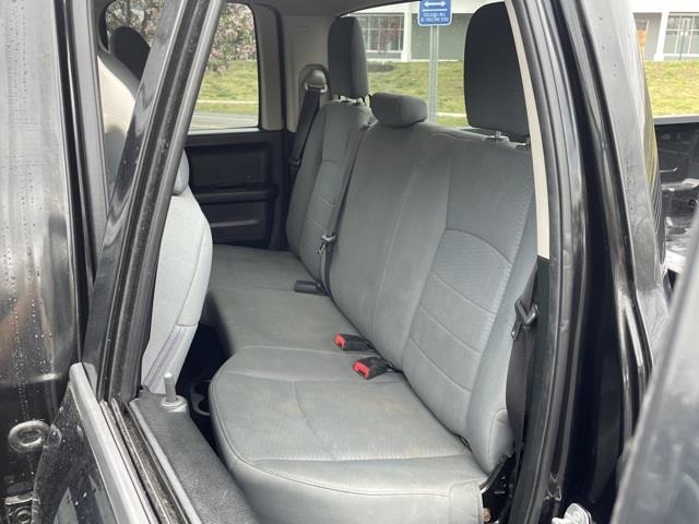 Used Ram 1500 Express 2017 | Blasius Federal Road. Brookfield, Connecticut Used Ram 1500 Express 2017 | Blasius Federal Road. Brookfield, Connecticut
