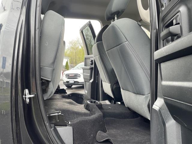 Used Ram 1500 Express 2017 | Blasius Federal Road. Brookfield, Connecticut Used Ram 1500 Express 2017 | Blasius Federal Road. Brookfield, Connecticut