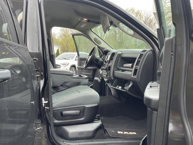 Used Ram 1500 Express 2017 | Blasius Federal Road. Brookfield, Connecticut Used Ram 1500 Express 2017 | Blasius Federal Road. Brookfield, Connecticut