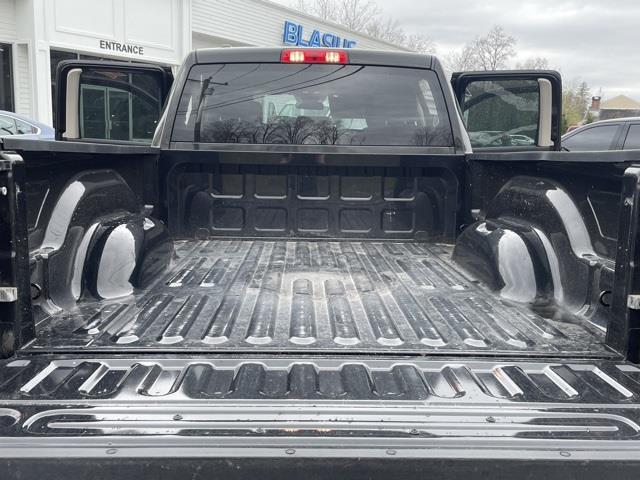 Used Ram 1500 Express 2017 | Blasius Federal Road. Brookfield, Connecticut Used Ram 1500 Express 2017 | Blasius Federal Road. Brookfield, Connecticut