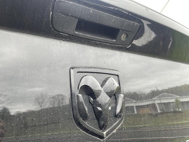 Used Ram 1500 Express 2017 | Blasius Federal Road. Brookfield, Connecticut Used Ram 1500 Express 2017 | Blasius Federal Road. Brookfield, Connecticut