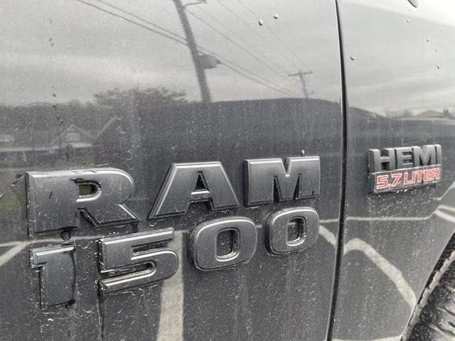 Used Ram 1500 Express 2017 | Blasius Federal Road. Brookfield, Connecticut Used Ram 1500 Express 2017 | Blasius Federal Road. Brookfield, Connecticut