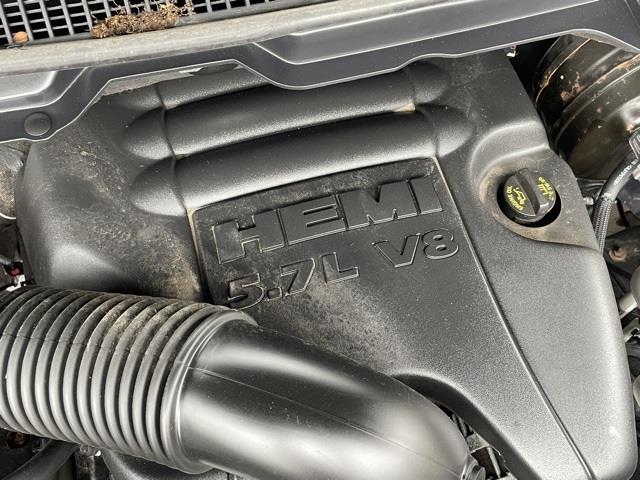 Used Ram 1500 Express 2017 | Blasius Federal Road. Brookfield, Connecticut Used Ram 1500 Express 2017 | Blasius Federal Road. Brookfield, Connecticut