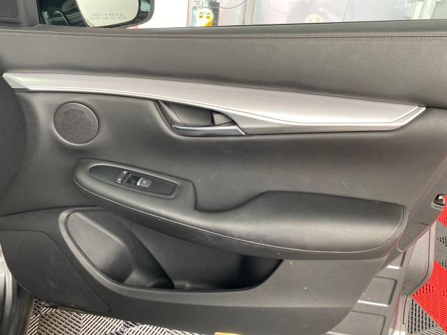 Used Infiniti Qx50 ESSENTIAL 2019 | Queens Auto Mall. Richmond Hill, New York Used Infiniti Qx50 ESSENTIAL 2019 | Queens Auto Mall. Richmond Hill, New York