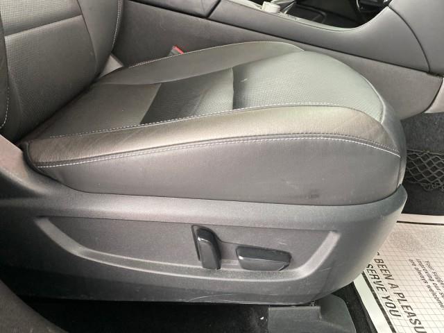 Used Infiniti Qx50 ESSENTIAL 2019 | Queens Auto Mall. Richmond Hill, New York Used Infiniti Qx50 ESSENTIAL 2019 | Queens Auto Mall. Richmond Hill, New York