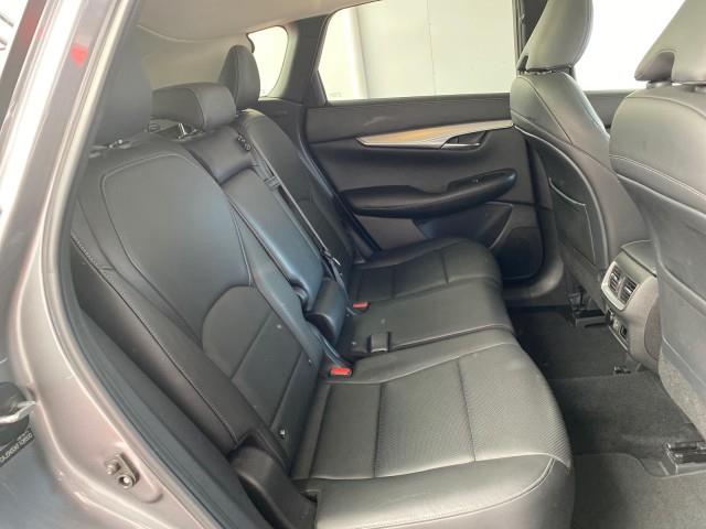 Used Infiniti Qx50 ESSENTIAL 2019 | Queens Auto Mall. Richmond Hill, New York Used Infiniti Qx50 ESSENTIAL 2019 | Queens Auto Mall. Richmond Hill, New York