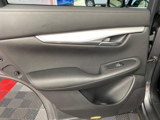 Used Infiniti Qx50 ESSENTIAL 2019 | Queens Auto Mall. Richmond Hill, New York Used Infiniti Qx50 ESSENTIAL 2019 | Queens Auto Mall. Richmond Hill, New York