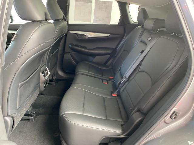Used Infiniti Qx50 ESSENTIAL 2019 | Queens Auto Mall. Richmond Hill, New York Used Infiniti Qx50 ESSENTIAL 2019 | Queens Auto Mall. Richmond Hill, New York