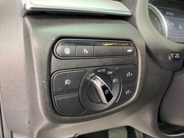 Used Infiniti Qx50 ESSENTIAL 2019 | Queens Auto Mall. Richmond Hill, New York Used Infiniti Qx50 ESSENTIAL 2019 | Queens Auto Mall. Richmond Hill, New York