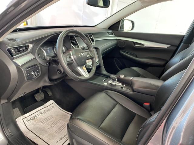 Used Infiniti Qx50 ESSENTIAL 2019 | Queens Auto Mall. Richmond Hill, New York Used Infiniti Qx50 ESSENTIAL 2019 | Queens Auto Mall. Richmond Hill, New York