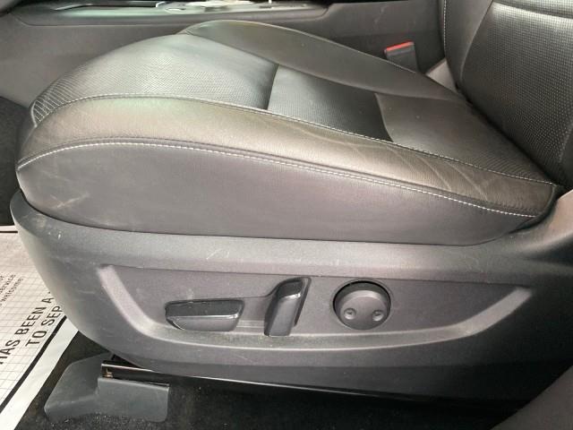 Used Infiniti Qx50 ESSENTIAL 2019 | Queens Auto Mall. Richmond Hill, New York Used Infiniti Qx50 ESSENTIAL 2019 | Queens Auto Mall. Richmond Hill, New York