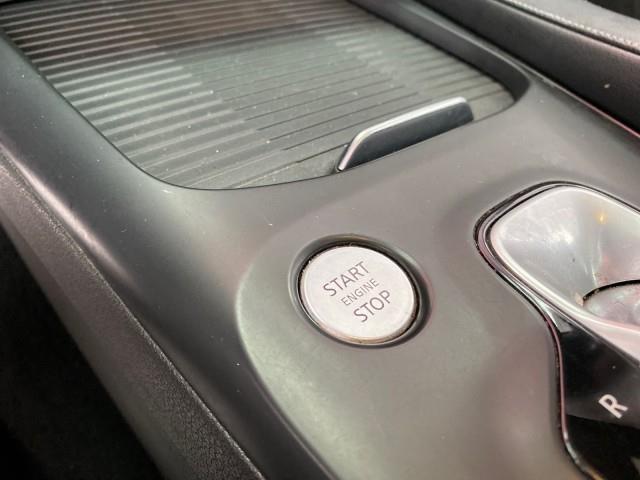 Used Infiniti Qx50 ESSENTIAL 2019 | Queens Auto Mall. Richmond Hill, New York Used Infiniti Qx50 ESSENTIAL 2019 | Queens Auto Mall. Richmond Hill, New York