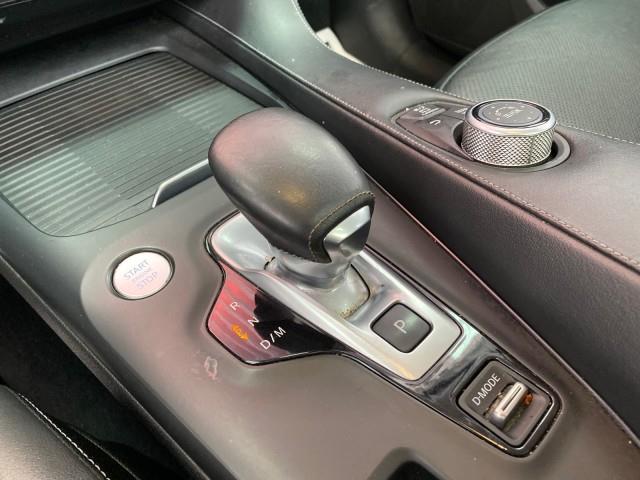 Used Infiniti Qx50 ESSENTIAL 2019 | Queens Auto Mall. Richmond Hill, New York Used Infiniti Qx50 ESSENTIAL 2019 | Queens Auto Mall. Richmond Hill, New York