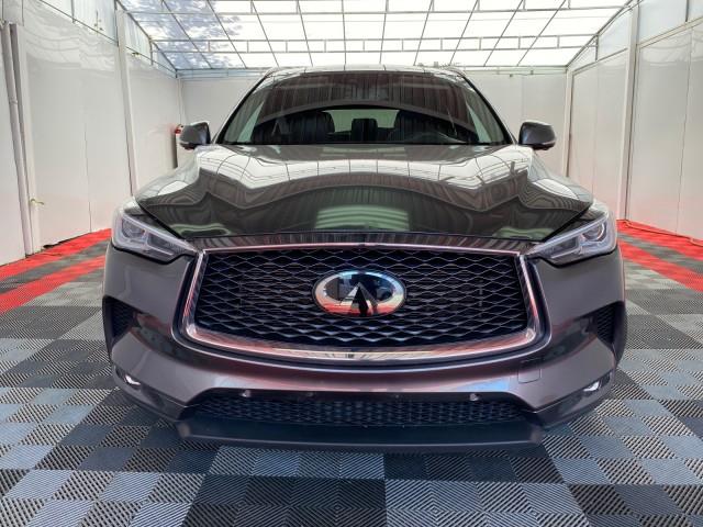 Used Infiniti Qx50 ESSENTIAL 2019 | Queens Auto Mall. Richmond Hill, New York Used Infiniti Qx50 ESSENTIAL 2019 | Queens Auto Mall. Richmond Hill, New York