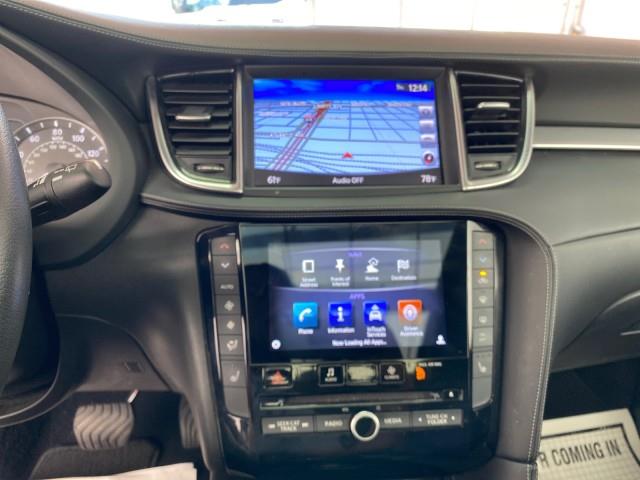 Used Infiniti Qx50 ESSENTIAL 2019 | Queens Auto Mall. Richmond Hill, New York Used Infiniti Qx50 ESSENTIAL 2019 | Queens Auto Mall. Richmond Hill, New York