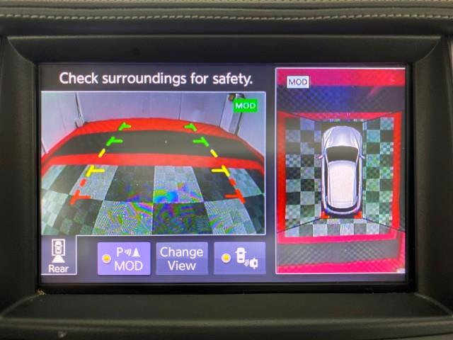 Used Infiniti Qx50 ESSENTIAL 2019 | Queens Auto Mall. Richmond Hill, New York Used Infiniti Qx50 ESSENTIAL 2019 | Queens Auto Mall. Richmond Hill, New York