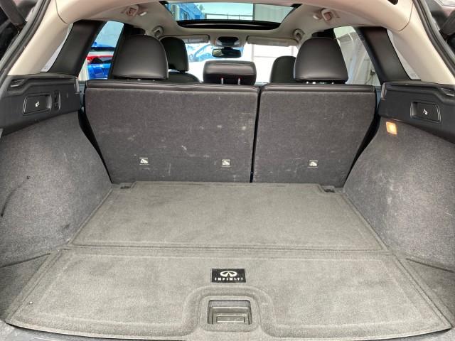 Used Infiniti Qx50 ESSENTIAL 2019 | Queens Auto Mall. Richmond Hill, New York Used Infiniti Qx50 ESSENTIAL 2019 | Queens Auto Mall. Richmond Hill, New York