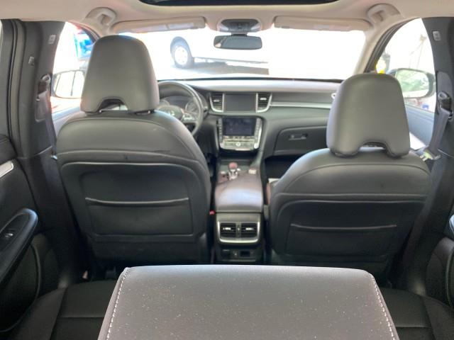 Used Infiniti Qx50 ESSENTIAL 2019 | Queens Auto Mall. Richmond Hill, New York Used Infiniti Qx50 ESSENTIAL 2019 | Queens Auto Mall. Richmond Hill, New York