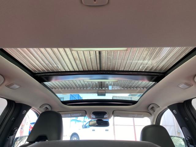 Used Infiniti Qx50 ESSENTIAL 2019 | Queens Auto Mall. Richmond Hill, New York Used Infiniti Qx50 ESSENTIAL 2019 | Queens Auto Mall. Richmond Hill, New York