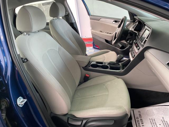 Used Hyundai Sonata SE 2019 | Queens Auto Mall. Richmond Hill, New York Used Hyundai Sonata SE 2019 | Queens Auto Mall. Richmond Hill, New York