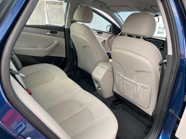 Used Hyundai Sonata SE 2019 | Queens Auto Mall. Richmond Hill, New York Used Hyundai Sonata SE 2019 | Queens Auto Mall. Richmond Hill, New York