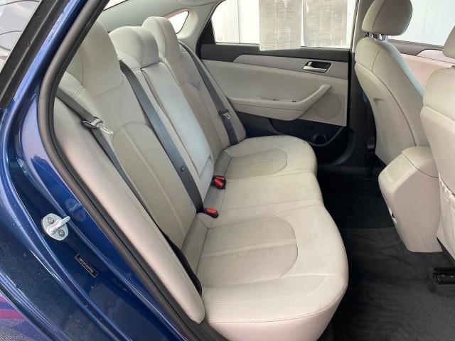 Used Hyundai Sonata SE 2019 | Queens Auto Mall. Richmond Hill, New York Used Hyundai Sonata SE 2019 | Queens Auto Mall. Richmond Hill, New York