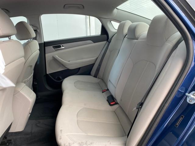 Used Hyundai Sonata SE 2019 | Queens Auto Mall. Richmond Hill, New York Used Hyundai Sonata SE 2019 | Queens Auto Mall. Richmond Hill, New York