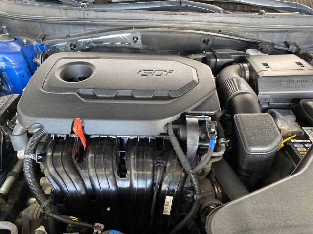 Used Hyundai Sonata SE 2019 | Queens Auto Mall. Richmond Hill, New York Used Hyundai Sonata SE 2019 | Queens Auto Mall. Richmond Hill, New York