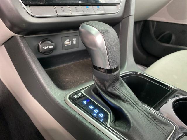 Used Hyundai Sonata SE 2019 | Queens Auto Mall. Richmond Hill, New York Used Hyundai Sonata SE 2019 | Queens Auto Mall. Richmond Hill, New York