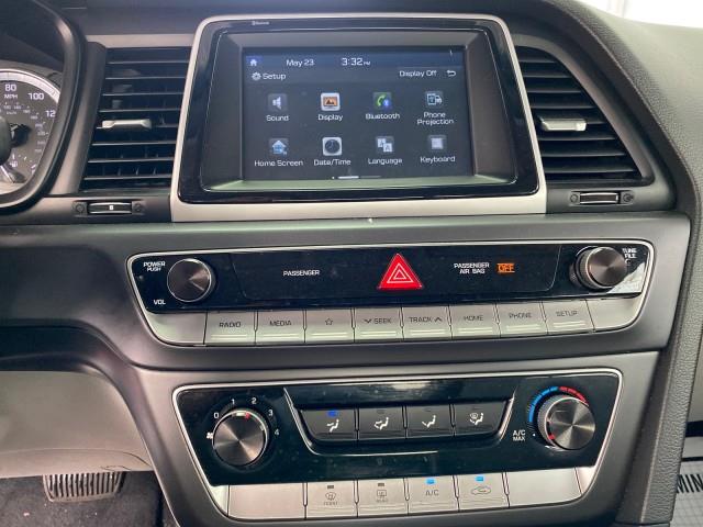 Used Hyundai Sonata SE 2019 | Queens Auto Mall. Richmond Hill, New York Used Hyundai Sonata SE 2019 | Queens Auto Mall. Richmond Hill, New York