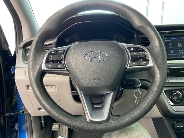 Used Hyundai Sonata SE 2019 | Queens Auto Mall. Richmond Hill, New York Used Hyundai Sonata SE 2019 | Queens Auto Mall. Richmond Hill, New York