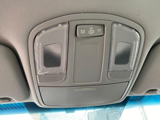 Used Hyundai Sonata SE 2019 | Queens Auto Mall. Richmond Hill, New York Used Hyundai Sonata SE 2019 | Queens Auto Mall. Richmond Hill, New York