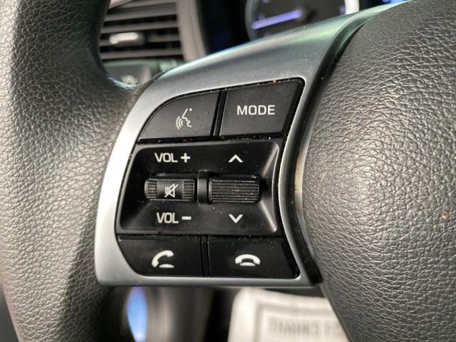 Used Hyundai Sonata SE 2019 | Queens Auto Mall. Richmond Hill, New York Used Hyundai Sonata SE 2019 | Queens Auto Mall. Richmond Hill, New York
