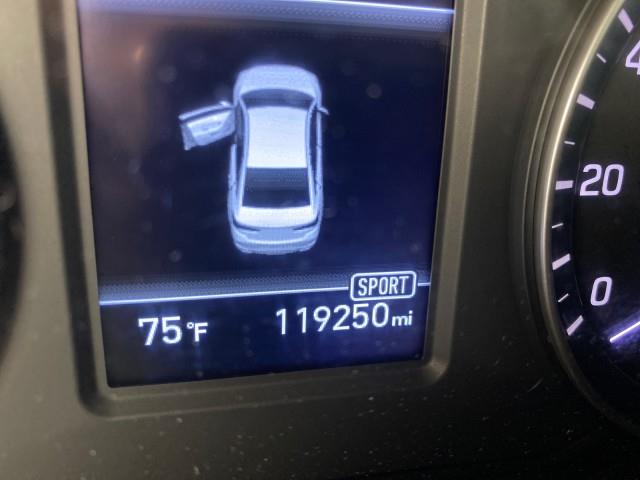 Used Hyundai Sonata SE 2019 | Queens Auto Mall. Richmond Hill, New York Used Hyundai Sonata SE 2019 | Queens Auto Mall. Richmond Hill, New York