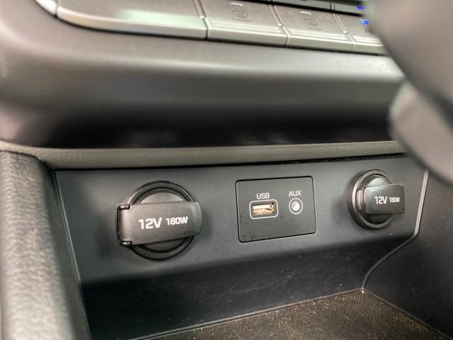 Used Hyundai Sonata SE 2019 | Queens Auto Mall. Richmond Hill, New York Used Hyundai Sonata SE 2019 | Queens Auto Mall. Richmond Hill, New York