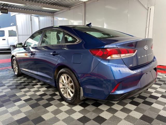 Used Hyundai Sonata SE 2019 | Queens Auto Mall. Richmond Hill, New York Used Hyundai Sonata SE 2019 | Queens Auto Mall. Richmond Hill, New York