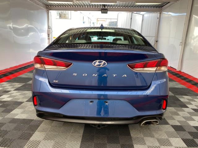 Used Hyundai Sonata SE 2019 | Queens Auto Mall. Richmond Hill, New York Used Hyundai Sonata SE 2019 | Queens Auto Mall. Richmond Hill, New York