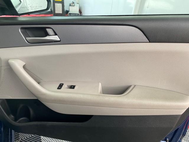 Used Hyundai Sonata SE 2019 | Queens Auto Mall. Richmond Hill, New York Used Hyundai Sonata SE 2019 | Queens Auto Mall. Richmond Hill, New York