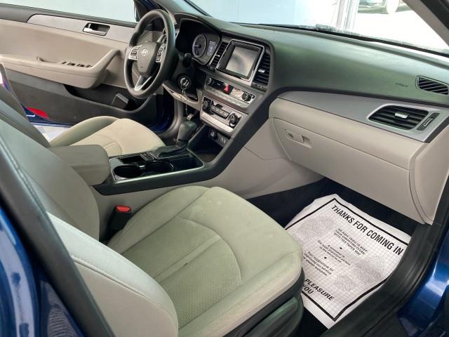 Used Hyundai Sonata SE 2019 | Queens Auto Mall. Richmond Hill, New York Used Hyundai Sonata SE 2019 | Queens Auto Mall. Richmond Hill, New York