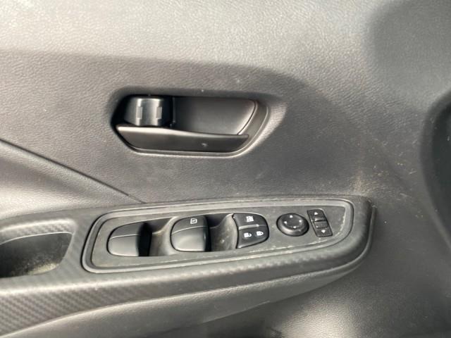 Used Nissan Versa S 2021 | Queens Auto Mall. Richmond Hill, New York Used Nissan Versa S 2021 | Queens Auto Mall. Richmond Hill, New York