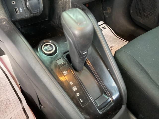 Used Nissan Versa S 2021 | Queens Auto Mall. Richmond Hill, New York Used Nissan Versa S 2021 | Queens Auto Mall. Richmond Hill, New York