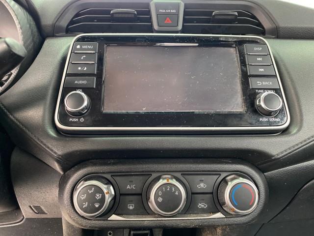 Used Nissan Versa S 2021 | Queens Auto Mall. Richmond Hill, New York Used Nissan Versa S 2021 | Queens Auto Mall. Richmond Hill, New York