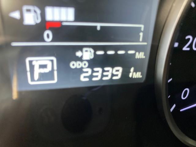 Used Nissan Versa S 2021 | Queens Auto Mall. Richmond Hill, New York Used Nissan Versa S 2021 | Queens Auto Mall. Richmond Hill, New York
