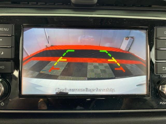 Used Nissan Versa S 2021 | Queens Auto Mall. Richmond Hill, New York Used Nissan Versa S 2021 | Queens Auto Mall. Richmond Hill, New York