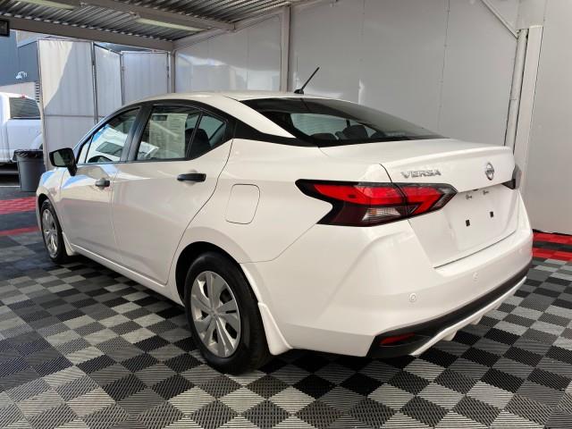 Used Nissan Versa S 2021 | Queens Auto Mall. Richmond Hill, New York Used Nissan Versa S 2021 | Queens Auto Mall. Richmond Hill, New York