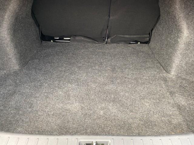 Used Nissan Versa S 2021 | Queens Auto Mall. Richmond Hill, New York Used Nissan Versa S 2021 | Queens Auto Mall. Richmond Hill, New York