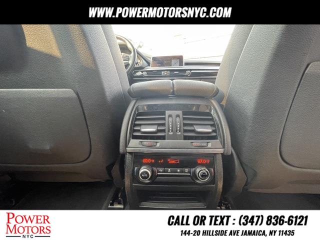 Used BMW X5 xDrive35i 2018 | Power Motors NYC. Jamaica, New York Used BMW X5 xDrive35i 2018 | Power Motors NYC. Jamaica, New York